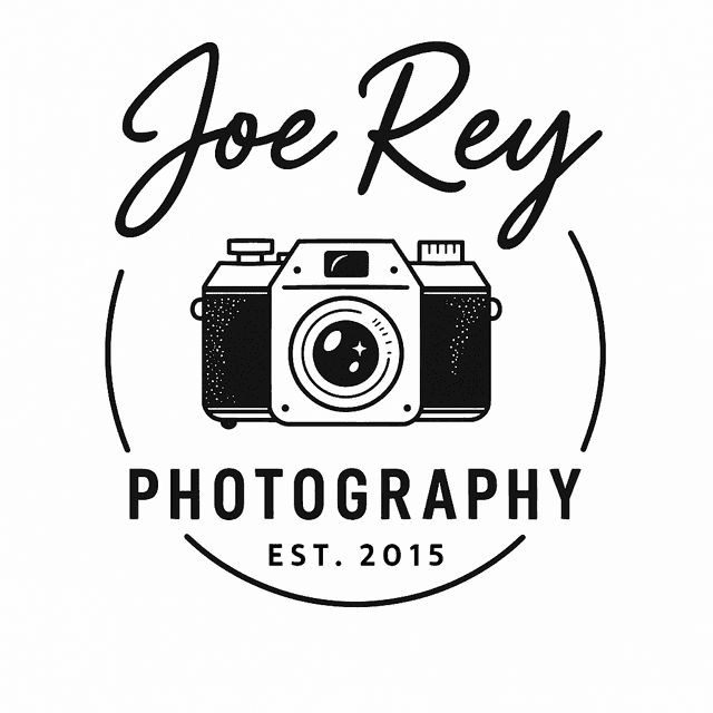 Joe Rey Photography
